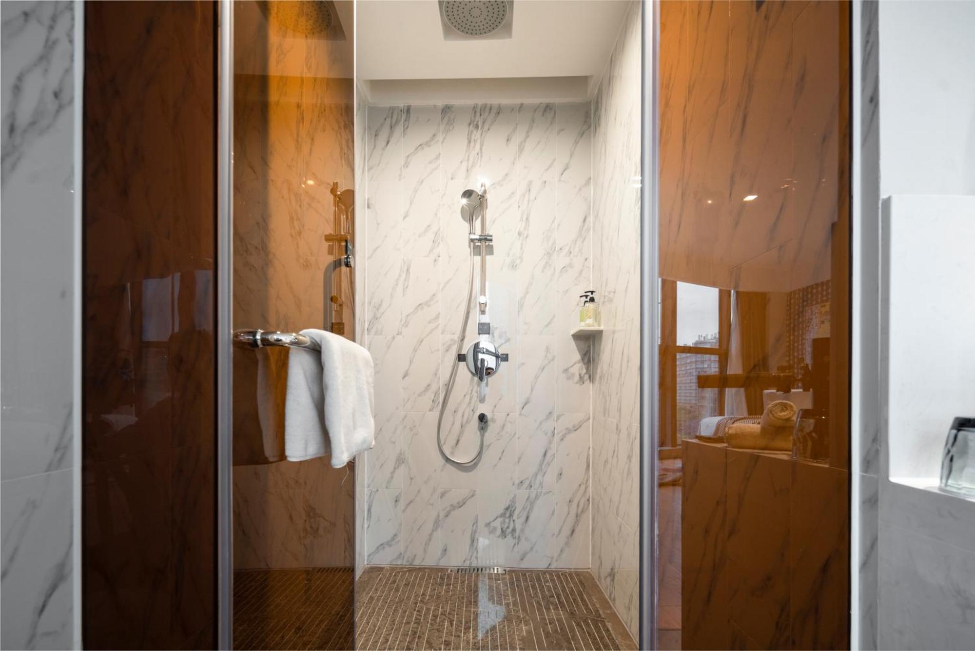 Citynote Hotel - Guangzhou Beijing Road Sun Yatsen Memorial Hall Metro Station Екстериор снимка
