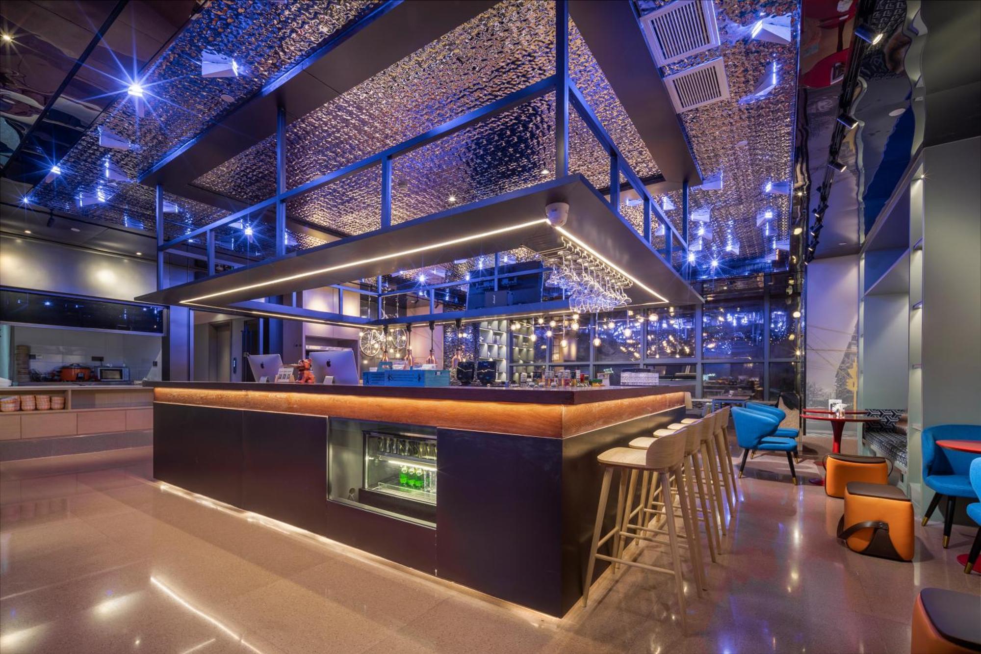 Citynote Hotel - Guangzhou Beijing Road Sun Yatsen Memorial Hall Metro Station Екстериор снимка